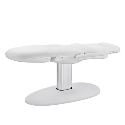 HS 4240 - Fotel kosmetyczny -Fotele kosmetyczne- 